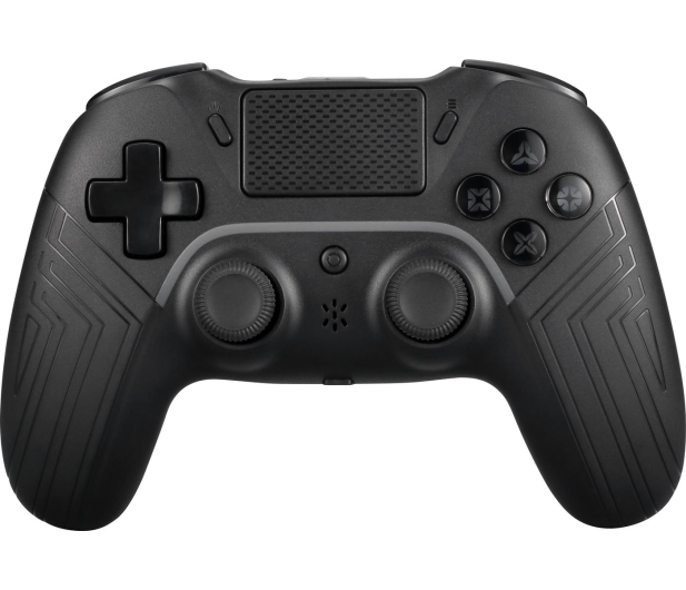 Deltaco Pad bezprzewodowy PS4 GAM-139 - 1092854 - zdjęcie 3